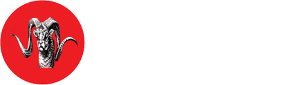 Frontier-Works-Organization-FWO-