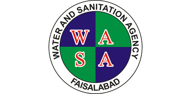 wasa-faisalabad-logo-9FD1B09057-seeklogo.com copy