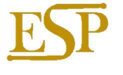 ESP